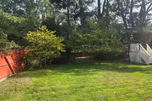 80 Freeman St, Woodbridge Township, NJ 07095 - Photo 18