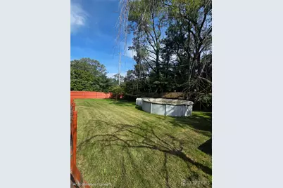 80 Freeman Street, Woodbridge Township, NJ 07095 - Photo 22