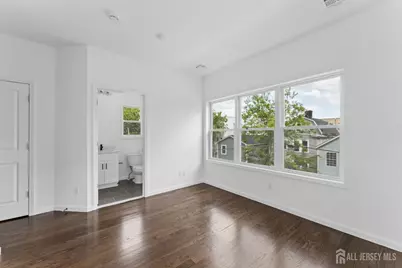 910 Bergen Street #2, Newark, NJ 07112 - Photo 8