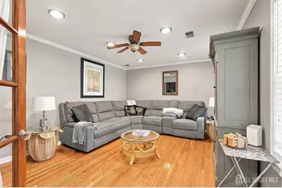 740 Evans Street, Lacey Township, NJ 08734 - Photo 6