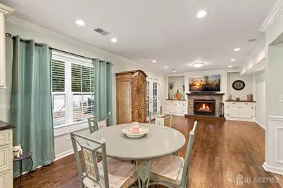 740 Evans Street, Lacey Township, NJ 08734 - Photo 12