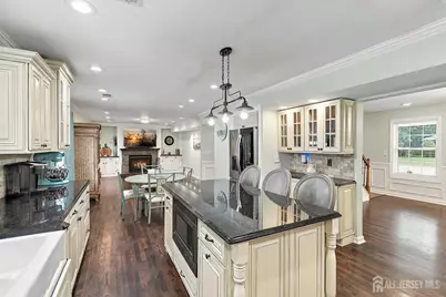 740 Evans Street, Lacey Township, NJ 08734 - Photo 10