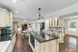 740 Evans St, Lacey Township, NJ 08734 - Photo 10