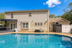 740 Evans St, Lacey Township, NJ 08734 - Photo 26