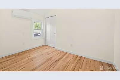 181 Hilltop Boulevard, Old Bridge Township, NJ 07735 - Photo 30