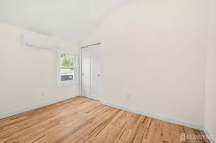 181 Hilltop Blvd, Old Bridge Township, NJ 07735 - Photo 30