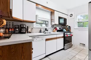 163 Albert Ave, Milltown, NJ 08850 - Photo 6