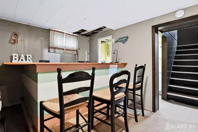163 Albert Avenue, Milltown, NJ 08850 - Photo 12