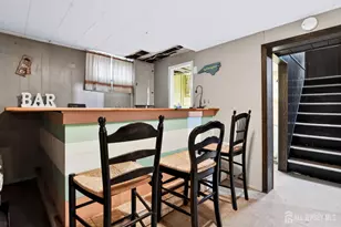 163 Albert Ave, Milltown, NJ 08850 - Photo 12