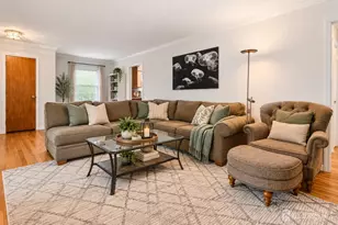 163 Albert Ave, Milltown, NJ 08850 - Photo 4