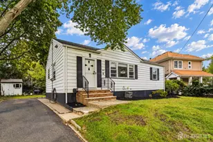 163 Albert Ave, Milltown, NJ 08850 - Photo 2