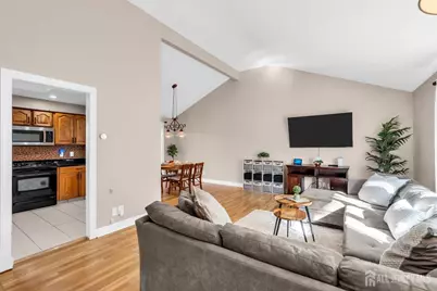 4 White Oak Rd, East Brunswick Township, NJ 08816 - Photo 6