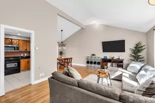4 White Oak Rd, East Brunswick Township, NJ 08816 - Photo 6