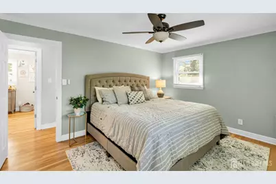 4 White Oak Rd, East Brunswick Township, NJ 08816 - Photo 12