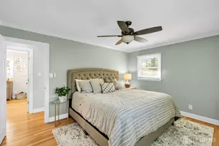 4 White Oak Rd, East Brunswick Township, NJ 08816 - Photo 12