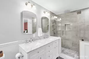 4 White Oak Rd, East Brunswick Township, NJ 08816 - Photo 24