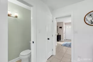4 White Oak Rd, East Brunswick Township, NJ 08816 - Photo 26