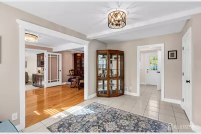4 White Oak Rd, East Brunswick Township, NJ 08816 - Photo 4
