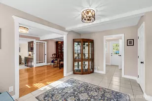 4 White Oak Rd, East Brunswick Township, NJ 08816 - Photo 4