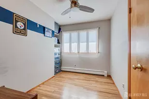 2348 Holly Ave, South Plainfield, NJ 07080 - Photo 18