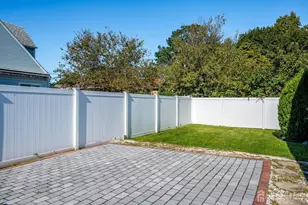 2348 Holly Ave, South Plainfield, NJ 07080 - Photo 24