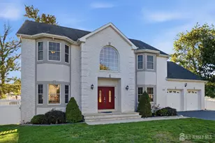 424 Delmore Ave, South Plainfield, NJ 07080 - Photo 1