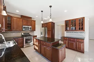 424 Delmore Ave, South Plainfield, NJ 07080 - Photo 18