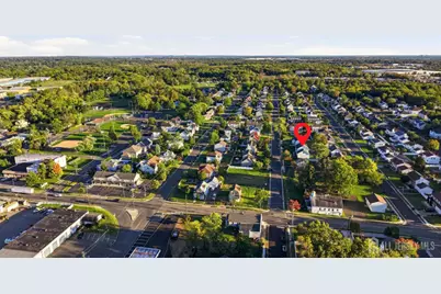424 Delmore Avenue, South Plainfield, NJ 07080 - Photo 44