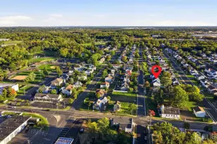 424 Delmore Ave, South Plainfield, NJ 07080 - Photo 44