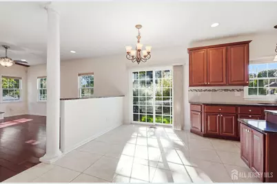 424 Delmore Avenue, South Plainfield, NJ 07080 - Photo 20