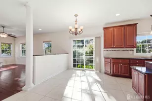 424 Delmore Ave, South Plainfield, NJ 07080 - Photo 20