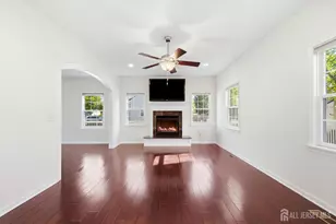 424 Delmore Ave, South Plainfield, NJ 07080 - Photo 12