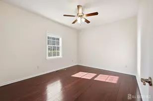 424 Delmore Ave, South Plainfield, NJ 07080 - Photo 22