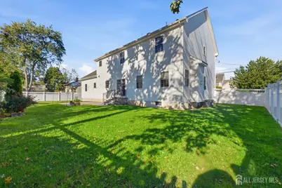 424 Delmore Avenue, South Plainfield, NJ 07080 - Photo 38