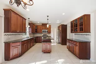 424 Delmore Ave, South Plainfield, NJ 07080 - Photo 16