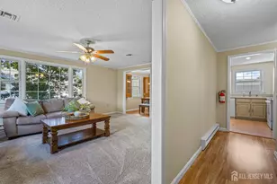 191 Malden Ln, Monroe Township, NJ 08831 - Photo 6
