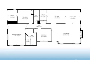 2 Sheffield Ct, Old Bridge Township, NJ 08857 - Photo 18