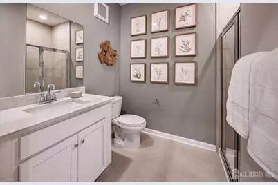 1013 District Boulevard, East Brunswick Township, NJ 08816 - Photo 6
