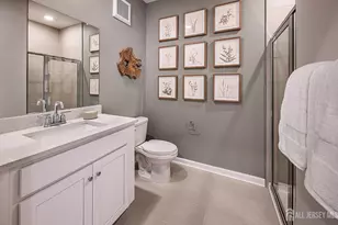 1013 District Blvd, East Brunswick Township, NJ 08816 - Photo 6