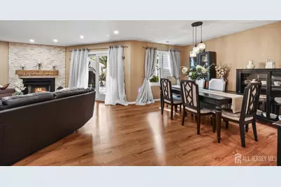 25 Sandpiper Drive, Sayreville, NJ 08859 - Photo 16