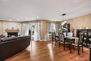 25 Sandpiper Dr, Sayreville, NJ 08859 - Photo 16