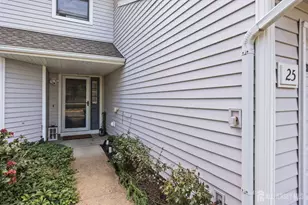25 Sandpiper Dr, Sayreville, NJ 08859 - Photo 6