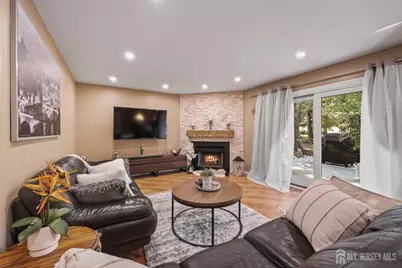 25 Sandpiper Drive, Sayreville, NJ 08859 - Photo 10