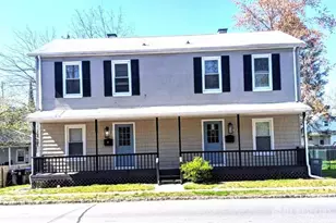 172 Main St, East Brunswick Township, NJ 08816 - Photo 1