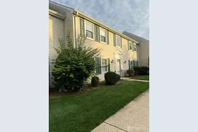 258 Old Nassau Road, Monroe Township, NJ 08831 - Photo 2