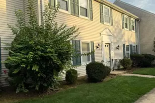 258 Old Nassau Rd, Monroe Township, NJ 08831 - Photo 2