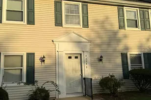 258 Old Nassau Rd, Monroe Township, NJ 08831 - Photo 1