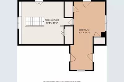 [Address not provided], Edison, NJ 08837 - Photo 6