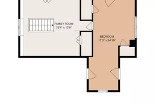 [Address not provided], Edison, NJ 08837 - Photo 6