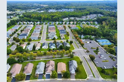 [Address not provided], Monroe Township, NJ 08831 - Photo 30